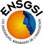Etes-Vous Un Bon Gsien?