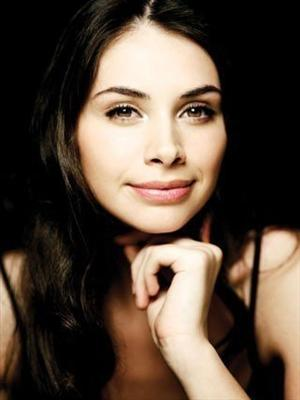 Ömre Bedel