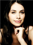 Ömre Bedel