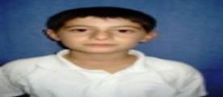 Sınıfta Kimle Oturmak Istersin?