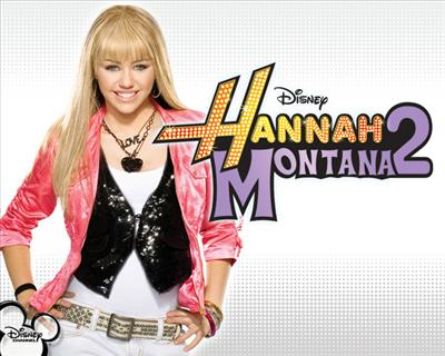 Do You Know Hannah Montana?