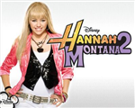 Do You Know Hannah Montana?