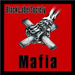 Mafia Ya Mısın ? Yoksa Polis Misin