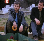 Hangi Kollama Karakterisin