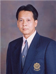 สาธิตปทุมวันกี่เปอร์เซ็นต์