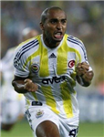 Hangi Fenerbahçe Oyuncususun_?