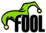 Who Is Lucky To Be A Fool!!