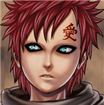 Kamu Mirip Karakter Mana?(Dalam Serial Naruto)