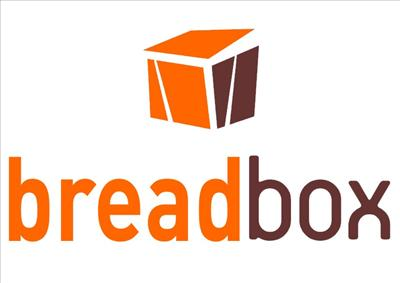 Breadbox Bakery