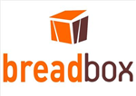 Breadbox Bakery