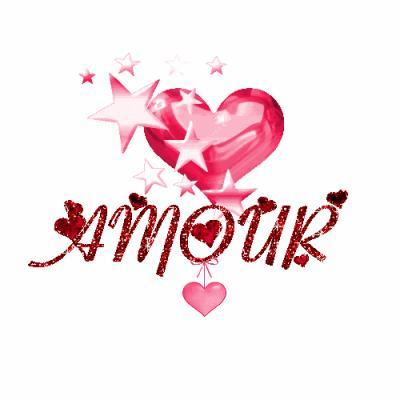 Amour Ou Amitié ?