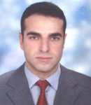 Hangi Ahi Evran Öğretmenisin :D