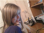 Do You Really Know Lauren Strachan?