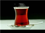 Çay Gönder