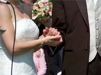 How Strong Is Your Relationship?