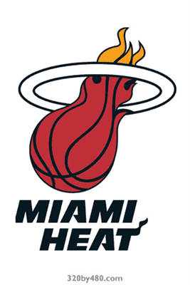Miami Heat