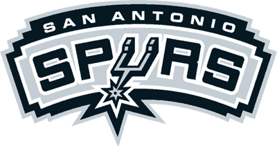 San Antonio Spurs