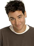 Wie Viel Ted Steckt In Dir? 