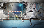 Football Teams In Lucknow