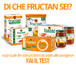 Di Che Fructan Sei?