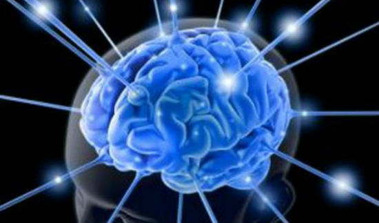 Quiz De Inteligencia
