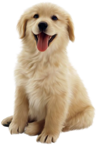 Hangi Köpek Sana Uyar?