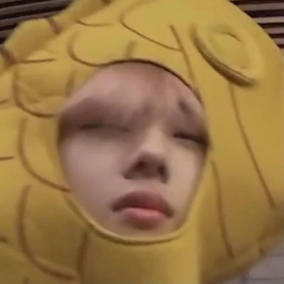 Kuis Istri Jisung Gemoy 