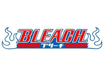 Hangi bleach karakterisin😈