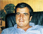 Hangi Mafya Babasısın?