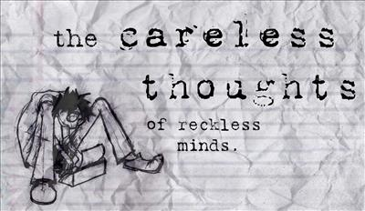 Do He/She Cares About You?