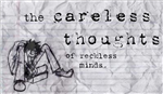 Do He/She Cares About You?