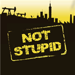 Bạn Ngu Hay Không?