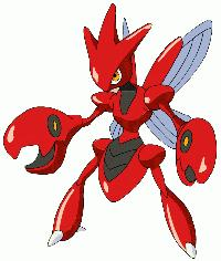 Which Pokemon Are You