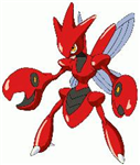 Which Pokemon Are You