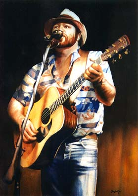 What Type Of Artist Are You?