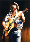 What Type Of Artist Are You?