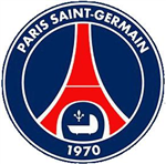 Psg Vs Om