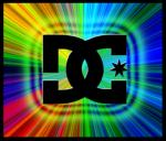 John Galloways App