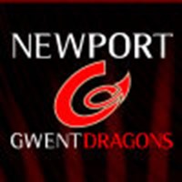 What Is Your Chance Of Playing For Wales?