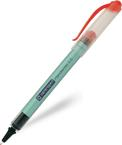 Gifting With Pens