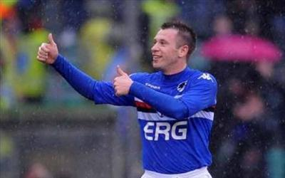 Che Calciatore Sei?