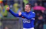 Che Calciatore Sei?
