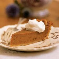 What Pie Are You?