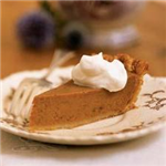 What Pie Are You?