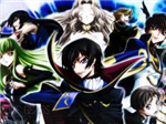 Che Personaggio Di Code Geass Sei?
