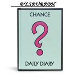 Chance App