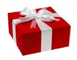 Uday's Gifts