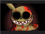¿Que Creepypasta Eres?