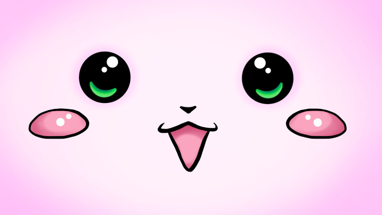¿Que Tan Kawai Eres :3?