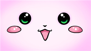 ¿Que Tan Kawai Eres :3?